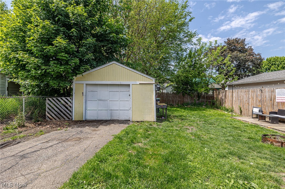Residential in Akron 5