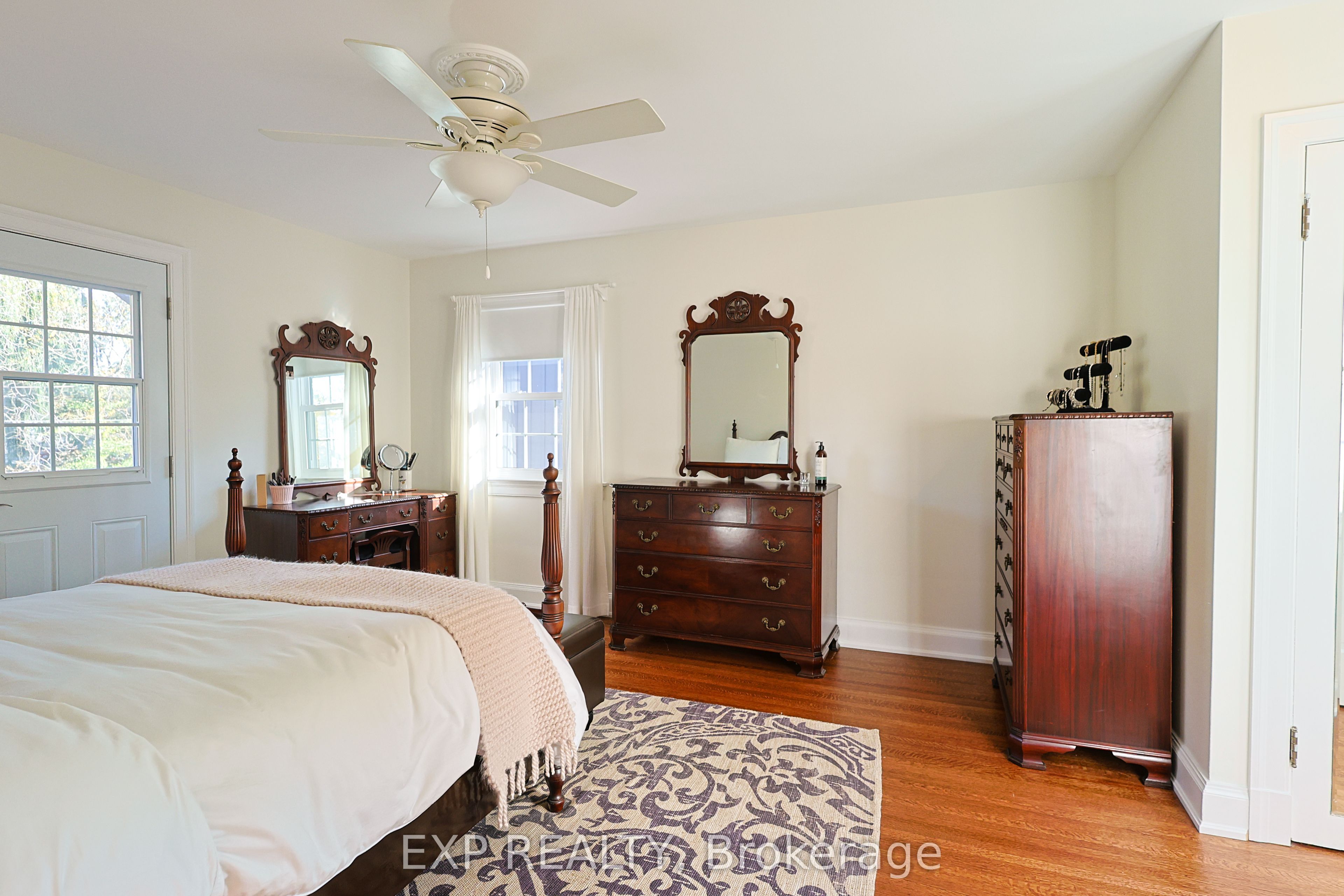Residential in St. Catharines 3