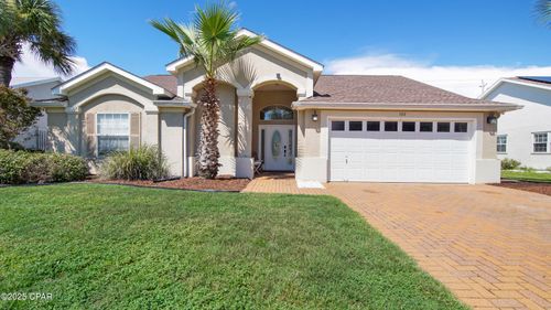 102 Summerwood Dr, Panama City Beach, FL, 32413-5723 | Card Image