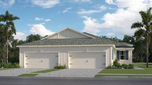 19663 Barn Swallow Way, Loxahatchee, FL, 33470 | Card Image