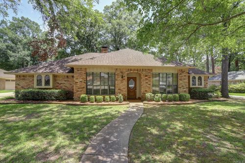 3526 Richwood Pl, Texarkana, TX, 75503-2219 | Card Image