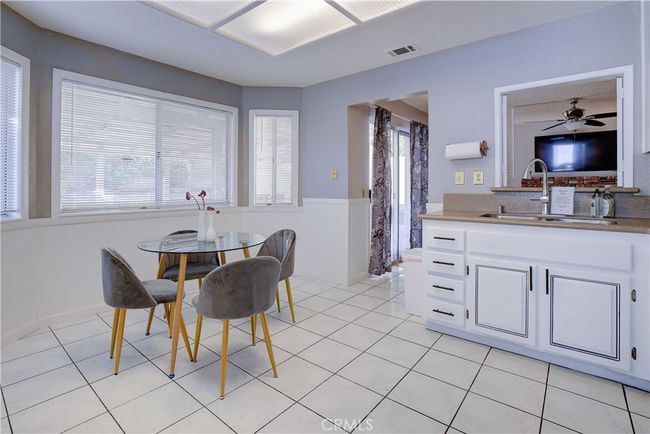 12675 Elmhurst Dr, House other with 4 bedrooms, 3 bathrooms and 2 parking in Moreno Valley CA | Image 5