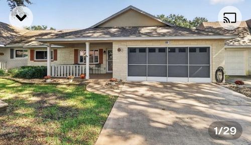 c-8591 Sw 93rd Place, Ocala, FL, 34481 | Card Image