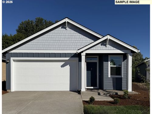 1544 N Young St, Lafayette, OR, 97127-2629 | Card Image