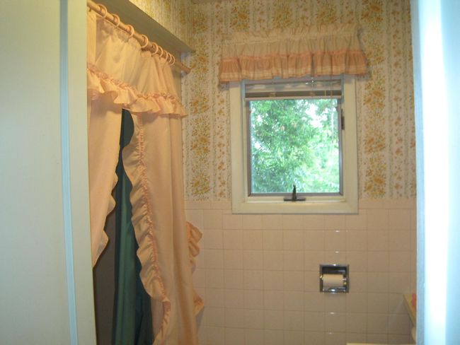 bathroom | Image 17