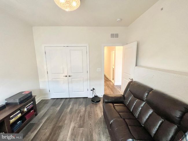 10407 Ratcliffe Trl, Townhouse with 3 bedrooms, 3 bathrooms and null parking in MANASSAS VA | Image 28