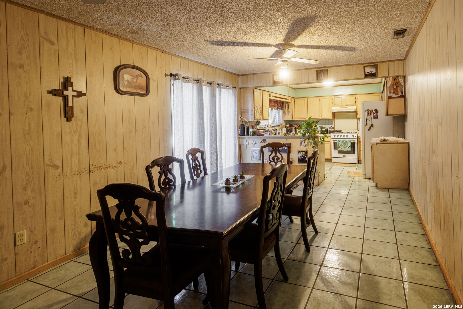 Residential in Pearsall 4