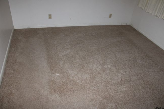 20312 Us Highway 69 S, House other with 4 bedrooms, 2 bathrooms and null parking in Tyler TX | Image 26