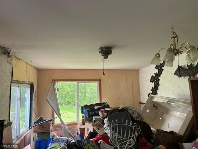 Living room house | Image 37