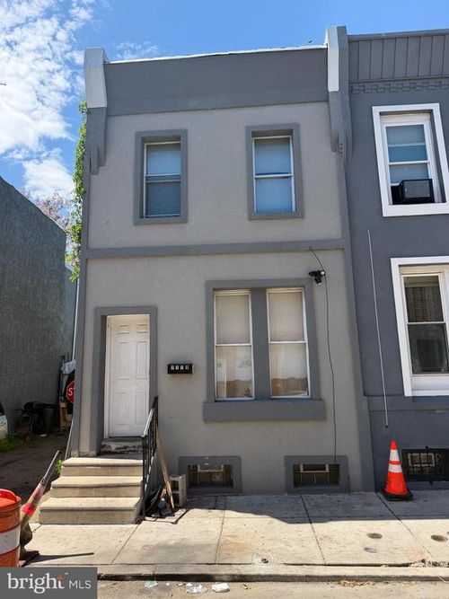 2118 E Birch St, PHILADELPHIA, PA, 19134-4113 | Card Image
