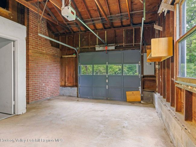 37 Marys Ln, House other with 2 bedrooms, 1 bathrooms and null parking in Stone Ridge NY | Image 23