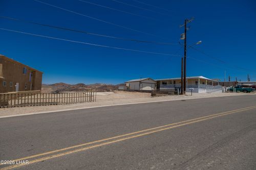 31941 Rio Vista Rd, Parker, AZ, 85344-8503 | Card Image