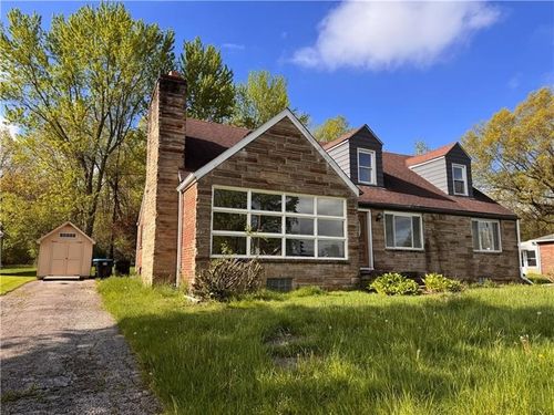 1350 George Street Ext, Hermitage, PA, 16148 | Card Image