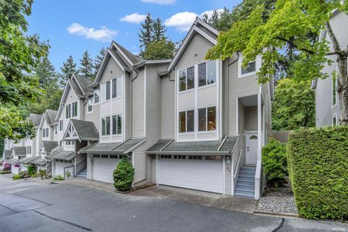 28-2600 Beaverbrook Cres, Burnaby, BC, V3J7W6 | Card Image