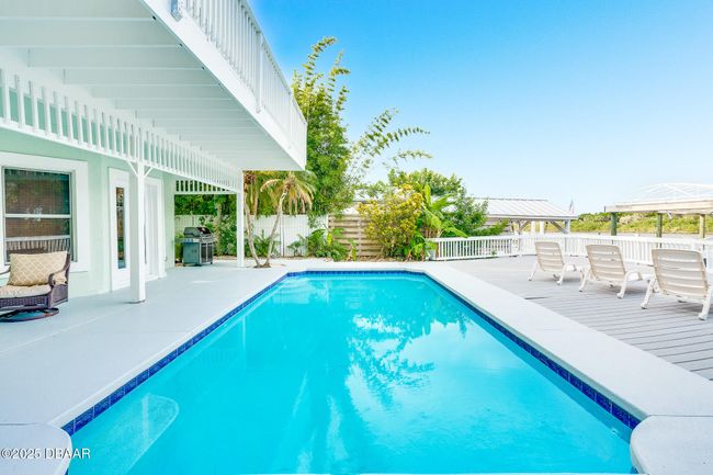 POOL | Image 42