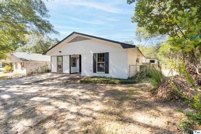 132 Hillside Circle, House other with 3 bedrooms, 1 bathrooms and null parking in West Monroe LA | Image 2