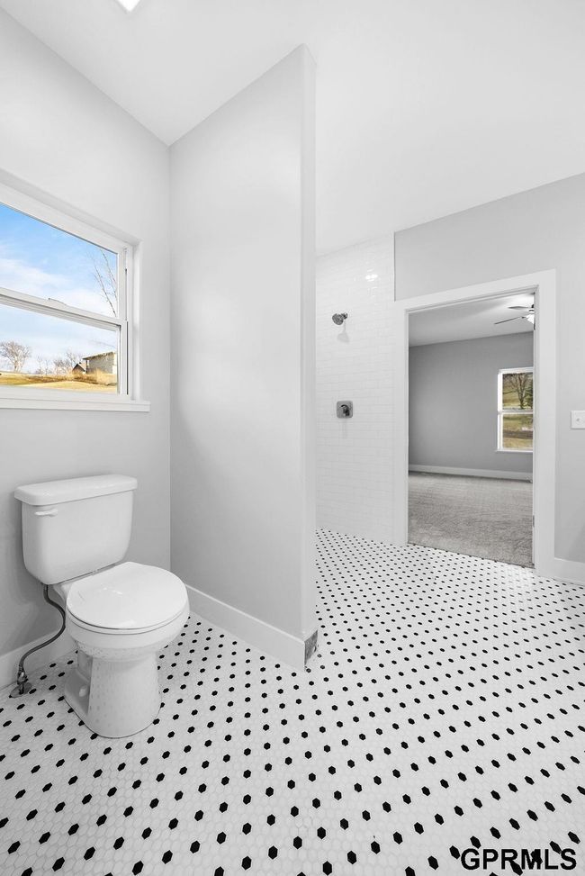 1314 Silver Ln, House other with 3 bedrooms, 2 bathrooms and 3 parking in Crescent IA | Image 19