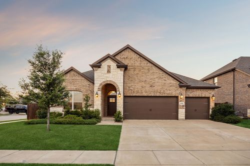 2102 Tahoka Ln, Forney, TX, 75126-2899 | Card Image