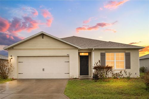 943 Summer Glen Dr, WINTER HAVEN, FL, 33880-1918 | Card Image
