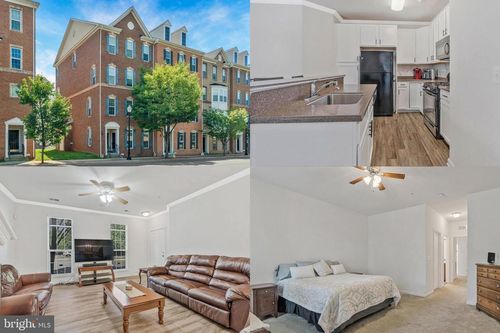 9557 Center St, MANASSAS, VA, 20110-5557 | Card Image
