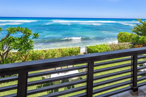 apt-a-3735 Diamond Head Rd, Honolulu, HI, 96816-4463 | Card Image