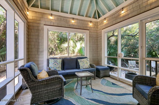 1 Keepers Lndg, House other with 3 bedrooms, 3 bathrooms and 1 parking in Bald Head Island NC | Image 23