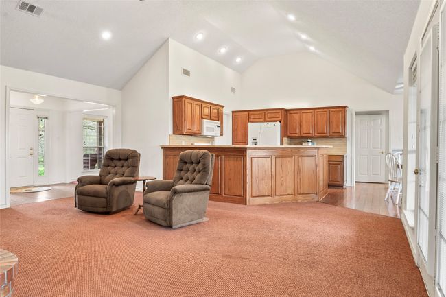 891 County Road 223, House other with 3 bedrooms, 3 bathrooms and null parking in Collinsville TX | Image 13