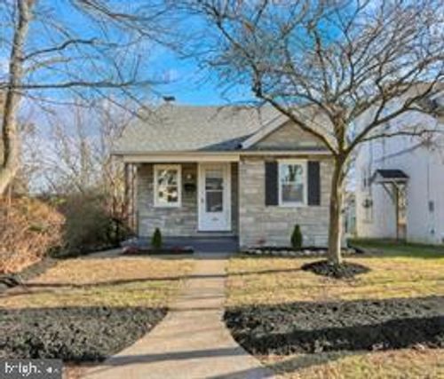 124 Lemon St, STOWE, PA, 19464-6742 | Card Image