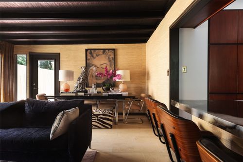 2401 Jarratt Ave, Austin, TX, 78703-2430 | Card Image