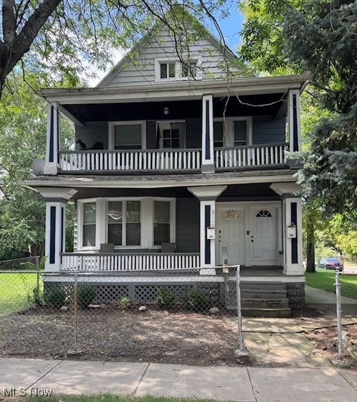 3118 W 82nd St, Cleveland, OH, 44102-4902 | Card Image