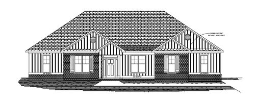 1589 Bellingham Dr, Beech Island, SC, 29842 | Card Image