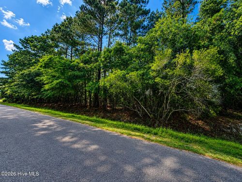 24-225 Pages Creek Dr, Wilmington, NC, 28411-7849 | Card Image
