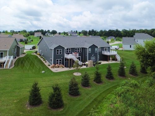 1878 Farmlane Dr, SLINGER, WI, 53086-3004 | Card Image