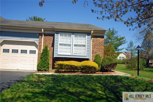 a-5 Surrey Court, Monroe, NJ, 08831 | Card Image