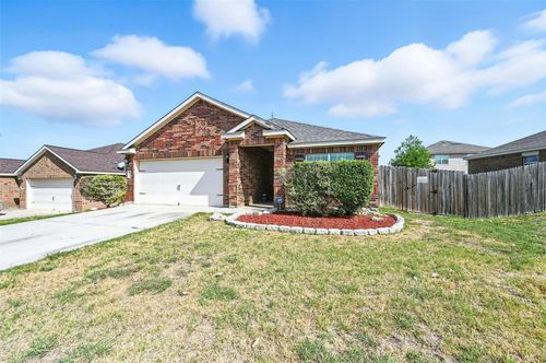 192 Cattlemans Creek Rd, Newark, TX, 76071-4327 | Card Image