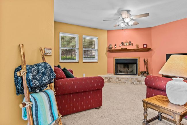 254 Big Oconee River Rd, House other with 7 bedrooms, 4 bathrooms and null parking in Sparta GA | Image 53