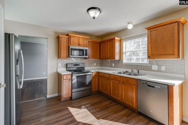 405 Spring Oak Ln, House other with 4 bedrooms, 3 bathrooms and null parking in Columbia SC | Image 10