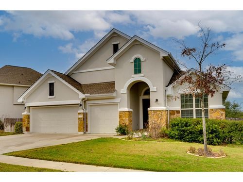 158 Senna Dr, Dripping Springs, TX, 78620-5517 | Card Image