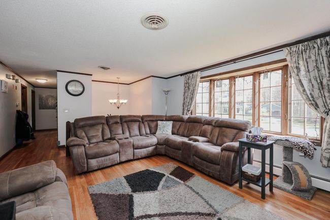 56 Whippoorwill Ln, House other with 3 bedrooms, 2 bathrooms and null parking in Bedford NH | Image 19