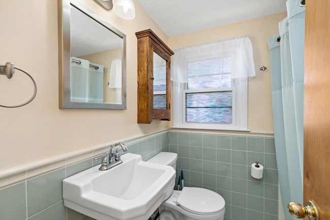 1 - 253 Main St, Condo with 3 bedrooms, 2 bathrooms and 3 parking in Dennis MA | Image 16