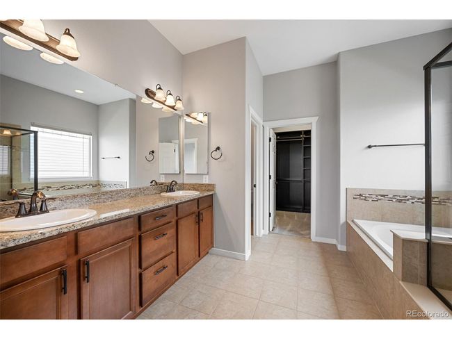 4421 Tanager Trl, House other with 5 bedrooms, 4 bathrooms and null parking in Broomfield CO | Image 16