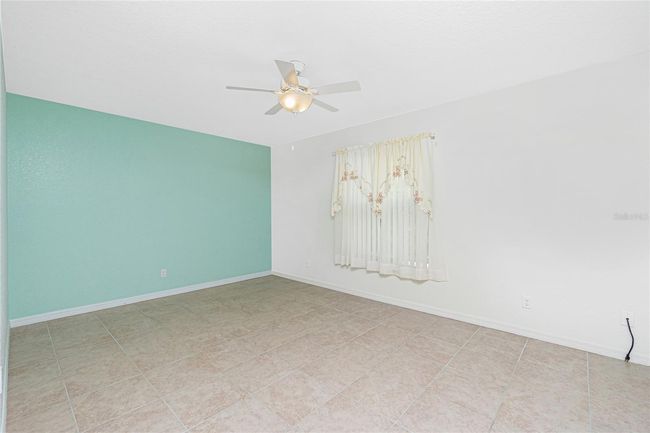10430 Chablis Ave, House other with 3 bedrooms, 2 bathrooms and null parking in Englewood FL | Image 20