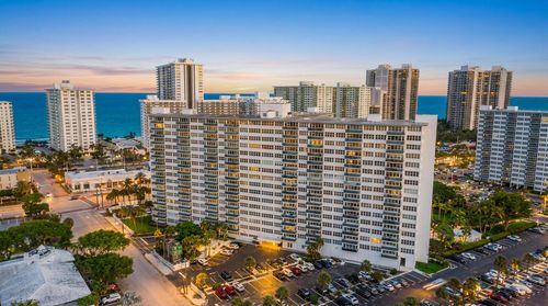 1711-3300 Ne 36th St, Fort Lauderdale, FL, 33308-6754 | Card Image