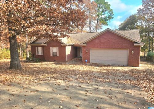 514 Shade Crest Dr, Eastaboga, AL, 36260-5222 | Card Image
