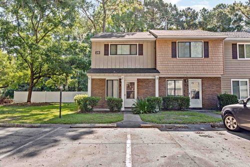 35-5-35 Beaver Pond Loop, Pawleys Island, SC, 29585-5214 | Card Image