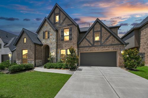 28907 Ridge Valley Ct, Fulshear, TX, 77441-2413 | Card Image