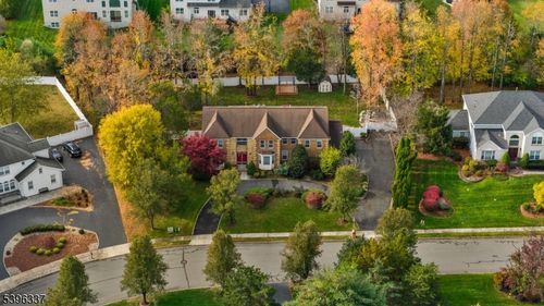 3 Gramercy Rd, MONMOUTH JUNCTION, NJ, 08852-2746 | Card Image