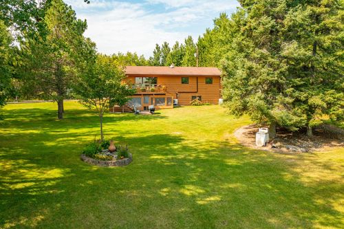 1280 S White Iron Rd, Ely, MN, 55731-8237 | Card Image