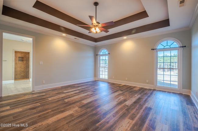 master bedroom | Image 19