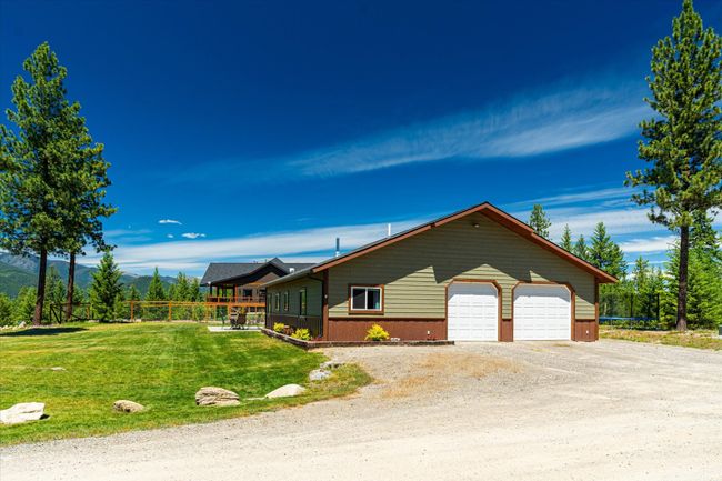 40149 Us Highway 2, House other with 6 bedrooms, 5 bathrooms and null parking in Libby MT | Image 71